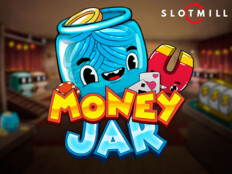 Casino promosyonları veren bankalar9